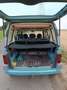 Citroen Berlingo 2.0 HDi Multispace - thumbnail 3