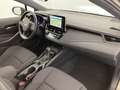 Toyota Corolla GR Sport 1.8 Hybrid 72KW(98cv) e-CVT * Att Remorqu Bronze - thumbnail 8
