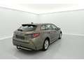 Toyota Corolla GR Sport 1.8 Hybrid 72KW(98cv) e-CVT * Att Remorqu Brons - thumbnail 29