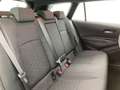 Toyota Corolla GR Sport 1.8 Hybrid 72KW(98cv) e-CVT * Att Remorqu Brons - thumbnail 25