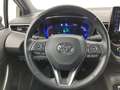 Toyota Corolla GR Sport 1.8 Hybrid 72KW(98cv) e-CVT * Att Remorqu Bronce - thumbnail 10