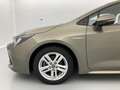 Toyota Corolla GR Sport 1.8 Hybrid 72KW(98cv) e-CVT * Att Remorqu Bronze - thumbnail 31