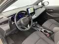 Toyota Corolla GR Sport 1.8 Hybrid 72KW(98cv) e-CVT * Att Remorqu Bronze - thumbnail 23