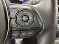 Toyota Corolla GR Sport 1.8 Hybrid 72KW(98cv) e-CVT * Att Remorqu Bronce - thumbnail 12