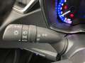 Toyota Corolla GR Sport 1.8 Hybrid 72KW(98cv) e-CVT * Att Remorqu Bronce - thumbnail 21