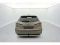 Toyota Corolla GR Sport 1.8 Hybrid 72KW(98cv) e-CVT * Att Remorqu Bronce - thumbnail 7