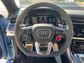 Audi RS Q8 RS Q8 4.0 mhev quattro tip CARBONCER-TETTO-CERCH23 Синій - thumbnail 13