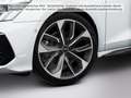 Audi A3 40 TDI qu. S-tronic S-Line *Matrix- Weiß - thumbnail 8