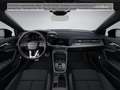 Audi A3 40 TDI qu. S-tronic S-Line *Matrix- Weiß - thumbnail 9