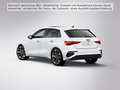Audi A3 40 TDI qu. S-tronic S-Line *Matrix- Weiß - thumbnail 3