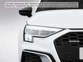 Audi A3 40 TDI qu. S-tronic S-Line *Matrix- Weiß - thumbnail 6