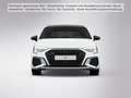Audi A3 40 TDI qu. S-tronic S-Line *Matrix- Weiß - thumbnail 4