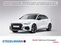 Audi A3 40 TDI qu. S-tronic S-Line *Matrix- Weiß - thumbnail 1