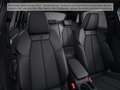 Audi A3 40 TDI qu. S-tronic S-Line *Matrix- Weiß - thumbnail 11