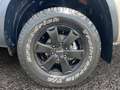 Volkswagen Amarok Double Cab 4Motion TDI DSG|AHK|KAMERA| Beige - thumbnail 7