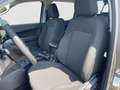 Volkswagen Amarok Double Cab 4Motion TDI DSG|AHK|KAMERA| Beige - thumbnail 8