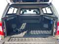 Volkswagen Amarok Double Cab 4Motion TDI DSG|AHK|KAMERA| Beige - thumbnail 6