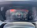 Volkswagen Amarok Double Cab 4Motion TDI DSG|AHK|KAMERA| Beige - thumbnail 12