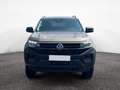Volkswagen Amarok Double Cab 4Motion TDI DSG|AHK|KAMERA| Beige - thumbnail 2