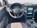 Volkswagen Amarok Double Cab 4Motion TDI DSG|AHK|KAMERA| Beige - thumbnail 10