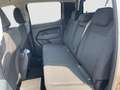 Volkswagen Amarok Double Cab 4Motion TDI DSG|AHK|KAMERA| Beige - thumbnail 9