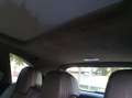 Porsche Cayenne Cayenne II Platinum Edition Aut. Platinum Edition Schwarz - thumbnail 19