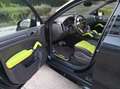 Porsche Cayenne Cayenne II Platinum Edition Aut. Platinum Edition Schwarz - thumbnail 8