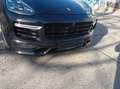 Porsche Cayenne Cayenne II Platinum Edition Aut. Platinum Edition Schwarz - thumbnail 23