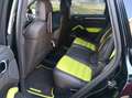 Porsche Cayenne Cayenne II Platinum Edition Aut. Platinum Edition Schwarz - thumbnail 14