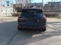 Porsche Cayenne Cayenne II Platinum Edition Aut. Platinum Edition Schwarz - thumbnail 31