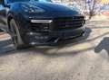 Porsche Cayenne Cayenne II Platinum Edition Aut. Platinum Edition Schwarz - thumbnail 22