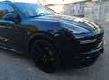 Porsche Cayenne Cayenne II Platinum Edition Aut. Platinum Edition Schwarz - thumbnail 3