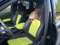 Porsche Cayenne Cayenne II Platinum Edition Aut. Platinum Edition Schwarz - thumbnail 9
