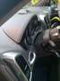 Porsche Cayenne Cayenne II Platinum Edition Aut. Platinum Edition Schwarz - thumbnail 16