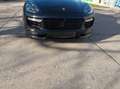 Porsche Cayenne Cayenne II Platinum Edition Aut. Platinum Edition Schwarz - thumbnail 34