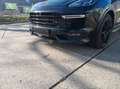 Porsche Cayenne Cayenne II Platinum Edition Aut. Platinum Edition Schwarz - thumbnail 21