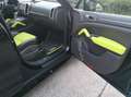 Porsche Cayenne Cayenne II Platinum Edition Aut. Platinum Edition Schwarz - thumbnail 10