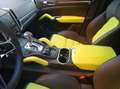 Porsche Cayenne Cayenne II Platinum Edition Aut. Platinum Edition Schwarz - thumbnail 11