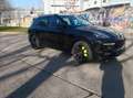 Porsche Cayenne Cayenne II Platinum Edition Aut. Platinum Edition Schwarz - thumbnail 36