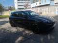 Porsche Cayenne Cayenne II Platinum Edition Aut. Platinum Edition Schwarz - thumbnail 4