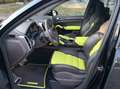 Porsche Cayenne Cayenne II Platinum Edition Aut. Platinum Edition Schwarz - thumbnail 7