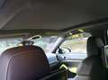 Porsche Cayenne Cayenne II Platinum Edition Aut. Platinum Edition Schwarz - thumbnail 17