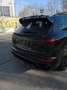 Porsche Cayenne Cayenne II Platinum Edition Aut. Platinum Edition Schwarz - thumbnail 26