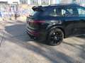 Porsche Cayenne Cayenne II Platinum Edition Aut. Platinum Edition Schwarz - thumbnail 37