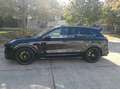 Porsche Cayenne Cayenne II Platinum Edition Aut. Platinum Edition Schwarz - thumbnail 2