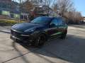Porsche Cayenne Cayenne II Platinum Edition Aut. Platinum Edition Schwarz - thumbnail 33