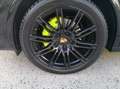 Porsche Cayenne Cayenne II Platinum Edition Aut. Platinum Edition Schwarz - thumbnail 6