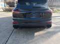 Porsche Cayenne Cayenne II Platinum Edition Aut. Platinum Edition Schwarz - thumbnail 28