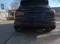 Porsche Cayenne Cayenne II Platinum Edition Aut. Platinum Edition Schwarz - thumbnail 25