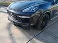 Porsche Cayenne Cayenne II Platinum Edition Aut. Platinum Edition Schwarz - thumbnail 24